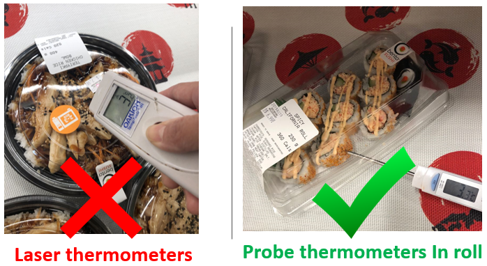 iAuditor On-site Probe Thermometer.PNG