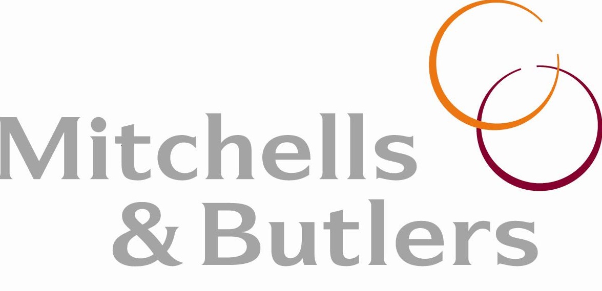 Mitchells & Butlers Development Mechanical Report V1.1