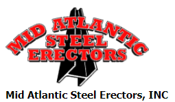 Mid-Atlantic Steel Erectors Safety Audit