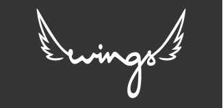 Wings.png