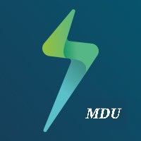 MDU Build Audit