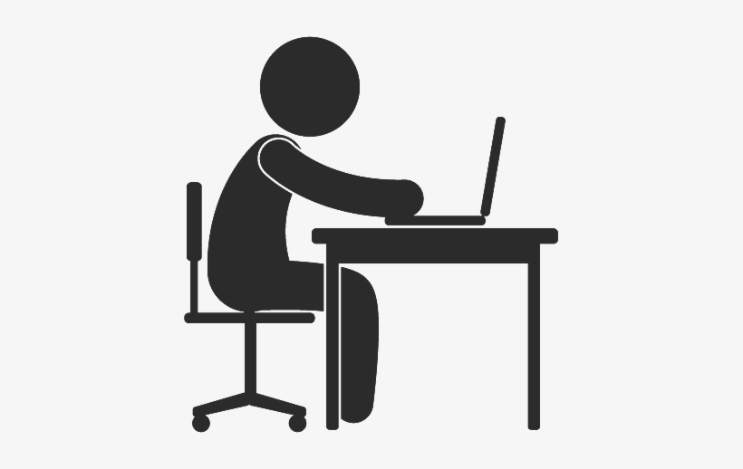 Deli Lites Office Inspection