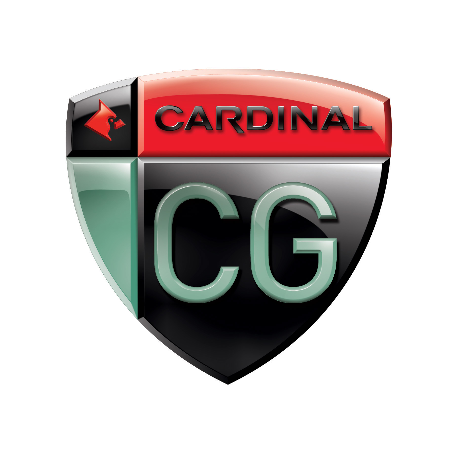 Cardinal CG Safety Walk Checklist