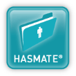 HASMATE - Falling Audit