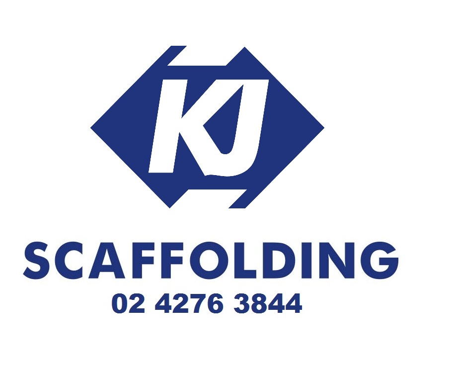 KJ Industrial Scaffolding SafetyCulture