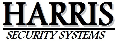 Harris Security Fire Alarm Inspection Checklist