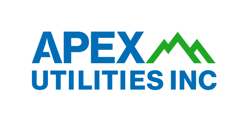 AUI Driver Compliance