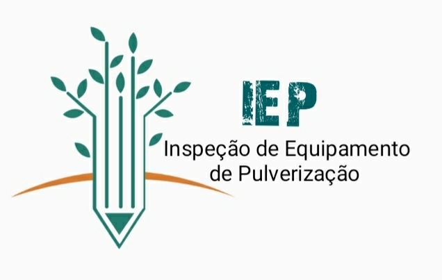 IEP - INSPEÇÃO DE EQUIPAMENTOS DE PULVERIZAÇÃO