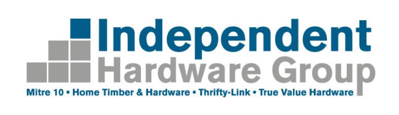 Tully Risk & Assurance Audit