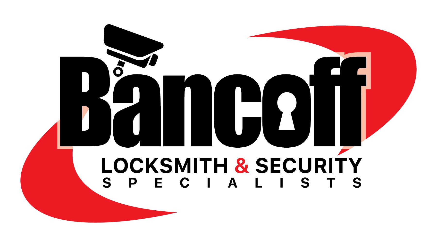 Rolling Ladder Inspection Checklist duplicate SafetyCulture