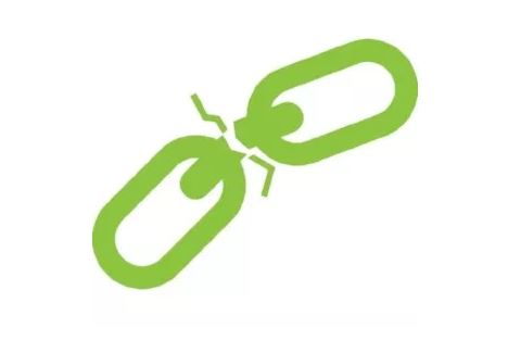 Equipment Damage / Loss / Theft Report Form