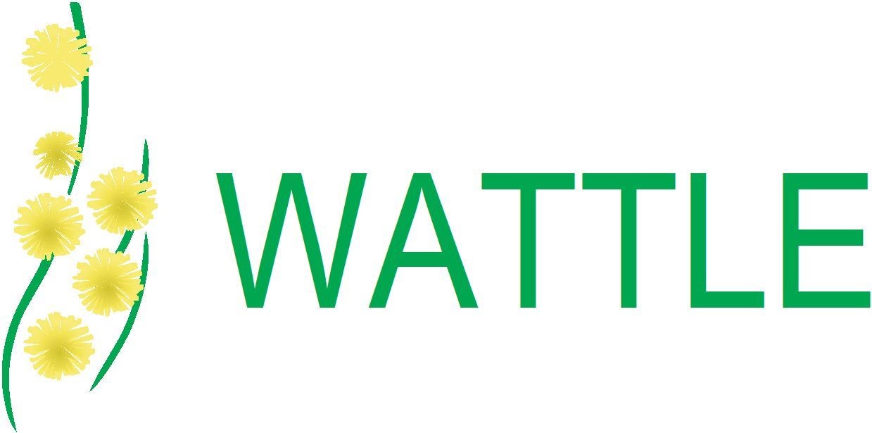 Light vehicle inspections