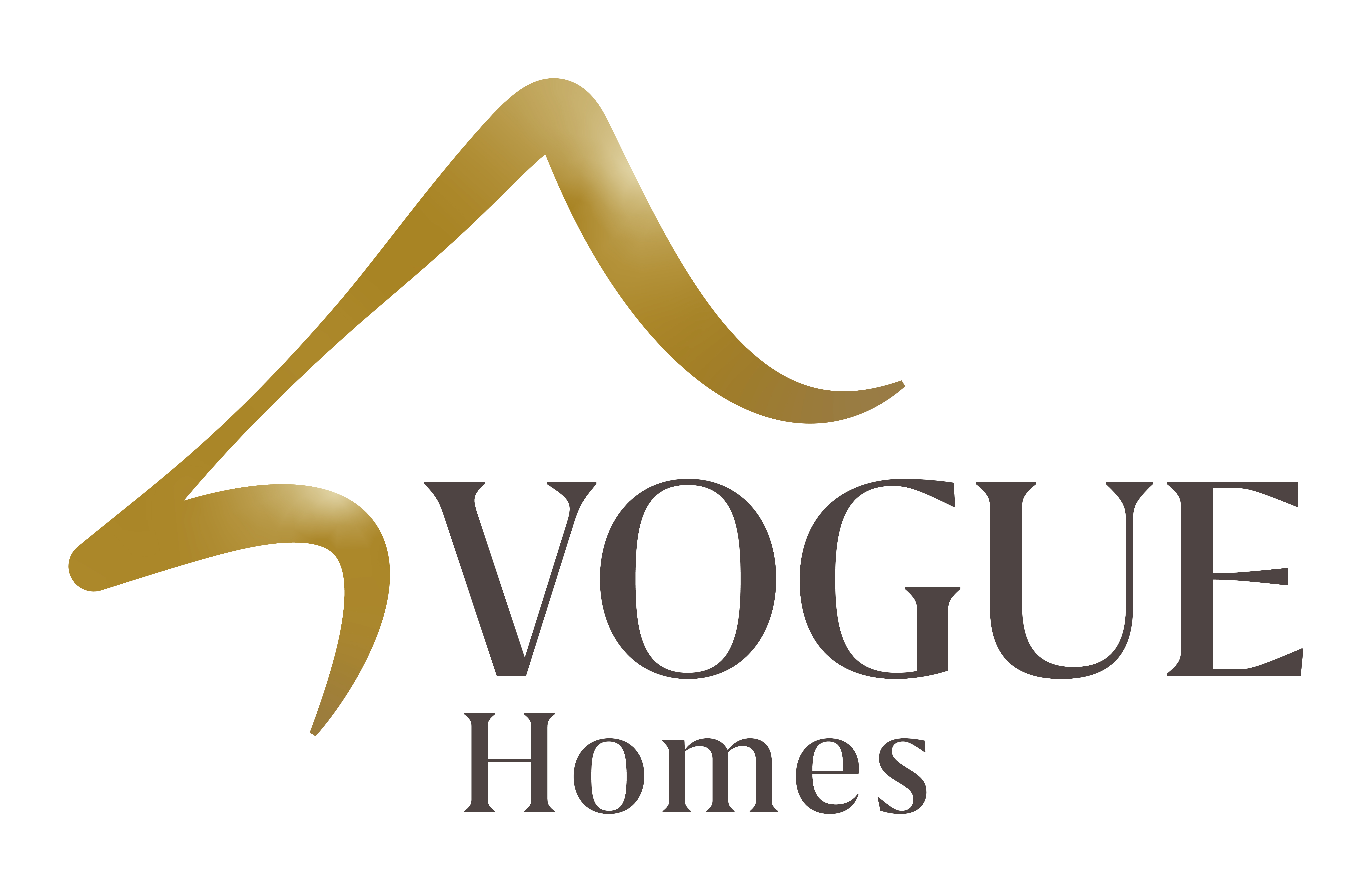 Vogue Homes Ceramic Tile Quality Check