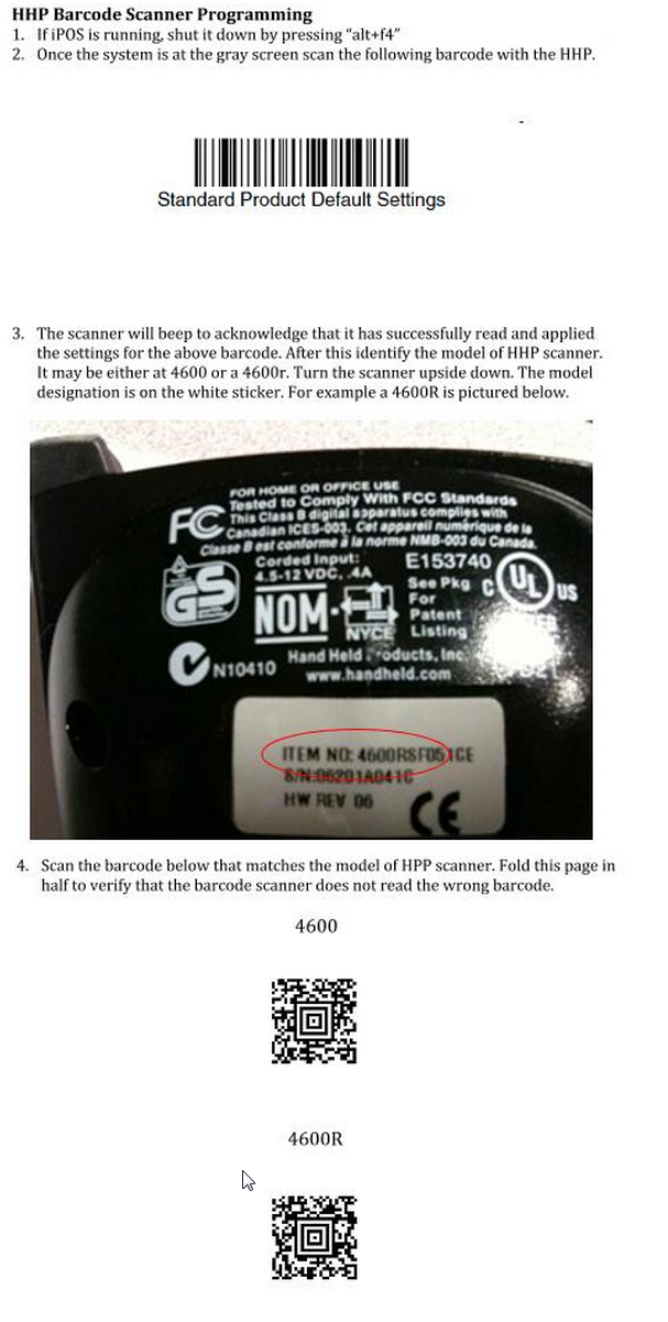 HHP Barcode Scanner 1.png