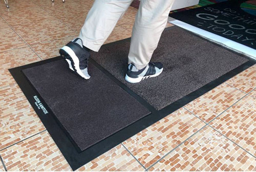 Sanitization Mat.JPG