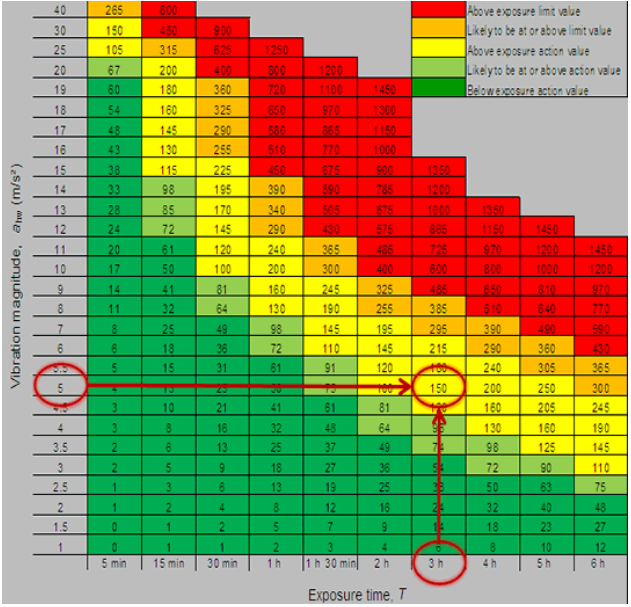 Screenshot 2022-03-29 141133.png