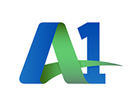 A1 Engineering Solutions Ltd - Adiabatic Template