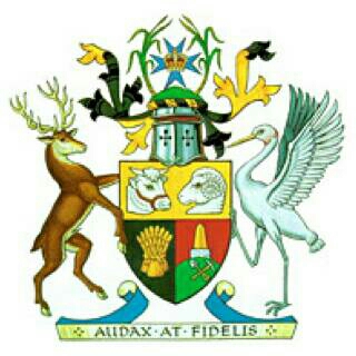 DNRM WM - Safety Equipment List - Vehicles