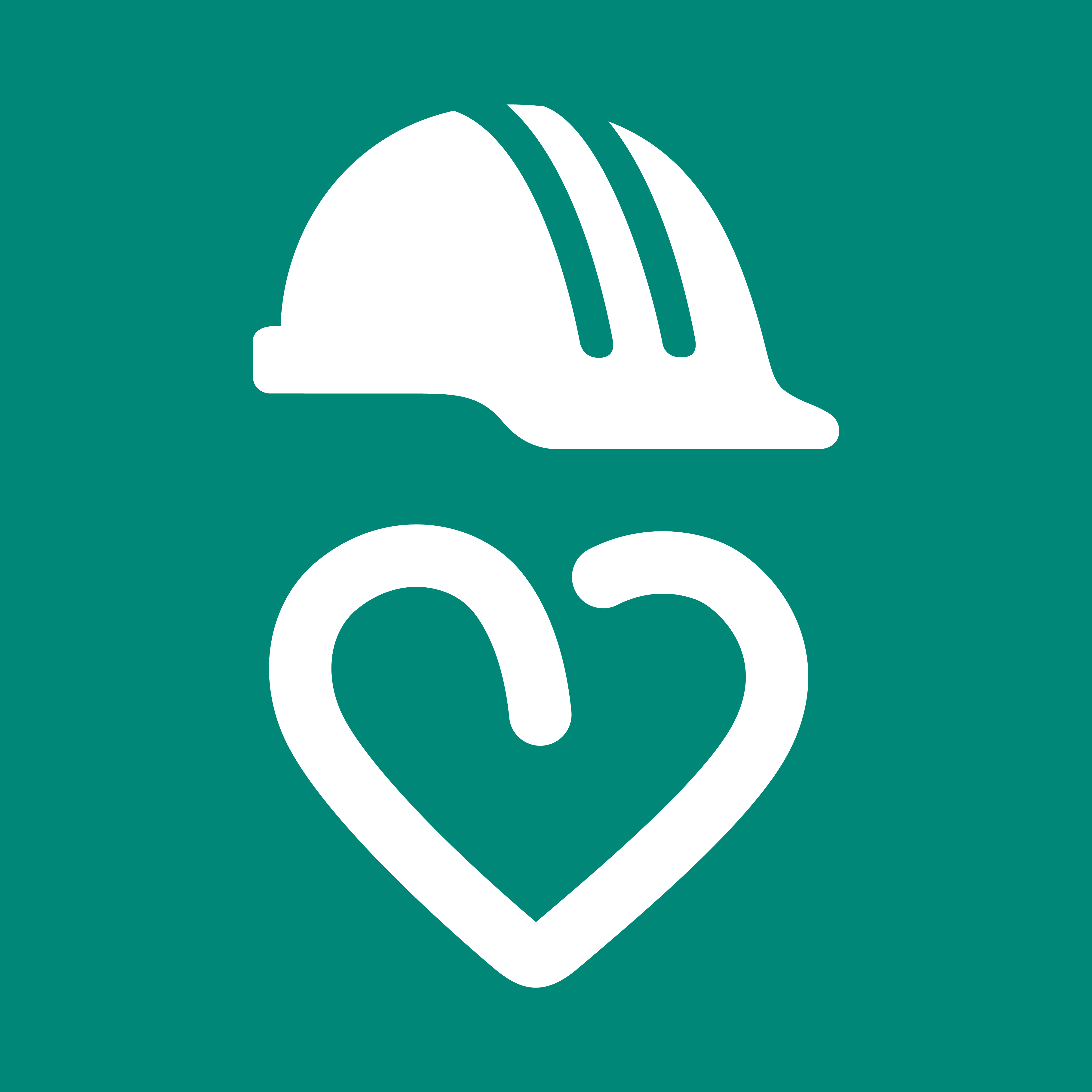 LafargeHolcim - Regional OH&S Inspection Version 1.2