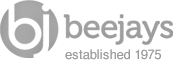 Beejays Limited(Insulation Prestart) 