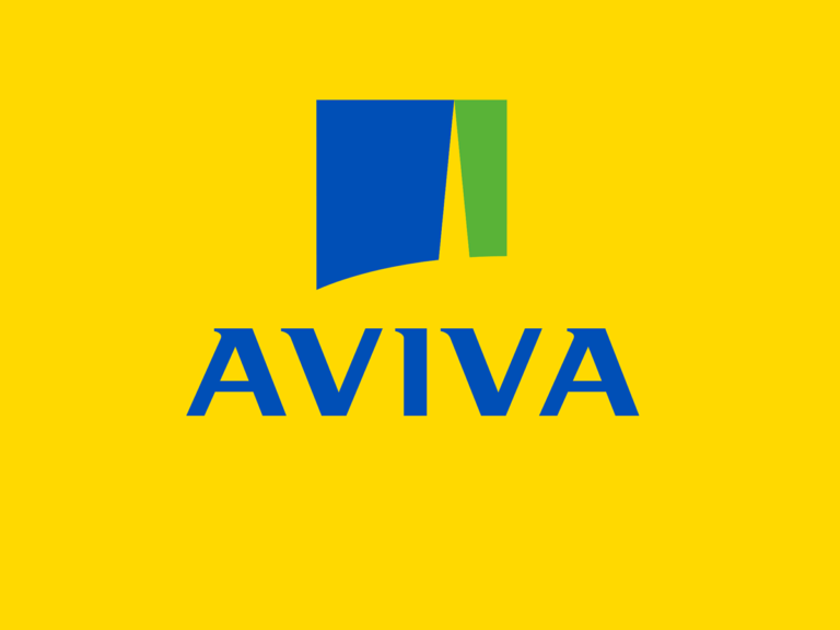 Welding Operations – New Control Standards Checklist - Aviva Loss Prevention Standards - V1.1