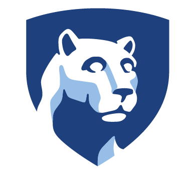 PSU OPP SAFETY - Custodial