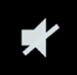 mute.png