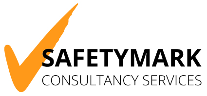 Construction Site Health and Safety Audit