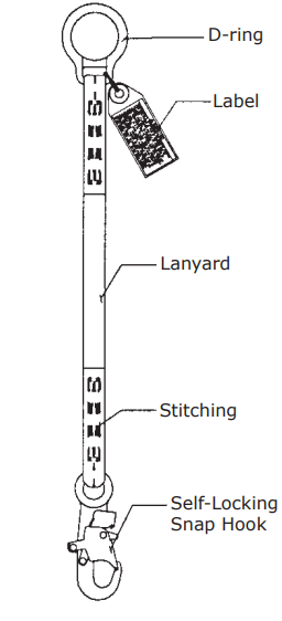 D-Ring Extender 01.png