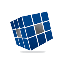 OEP Channel Court Shopping Centre