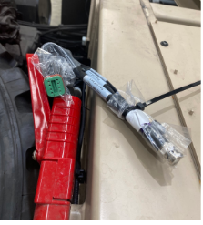 Mission module protective bags.PNG