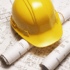 Construction Work Safety Audit
