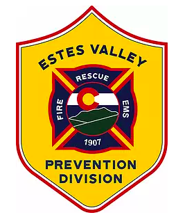 EVFPD Fire Alarm Acceptance Report  
