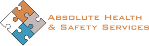 Absolute Health and Safety Contractor Site  Safety Audit