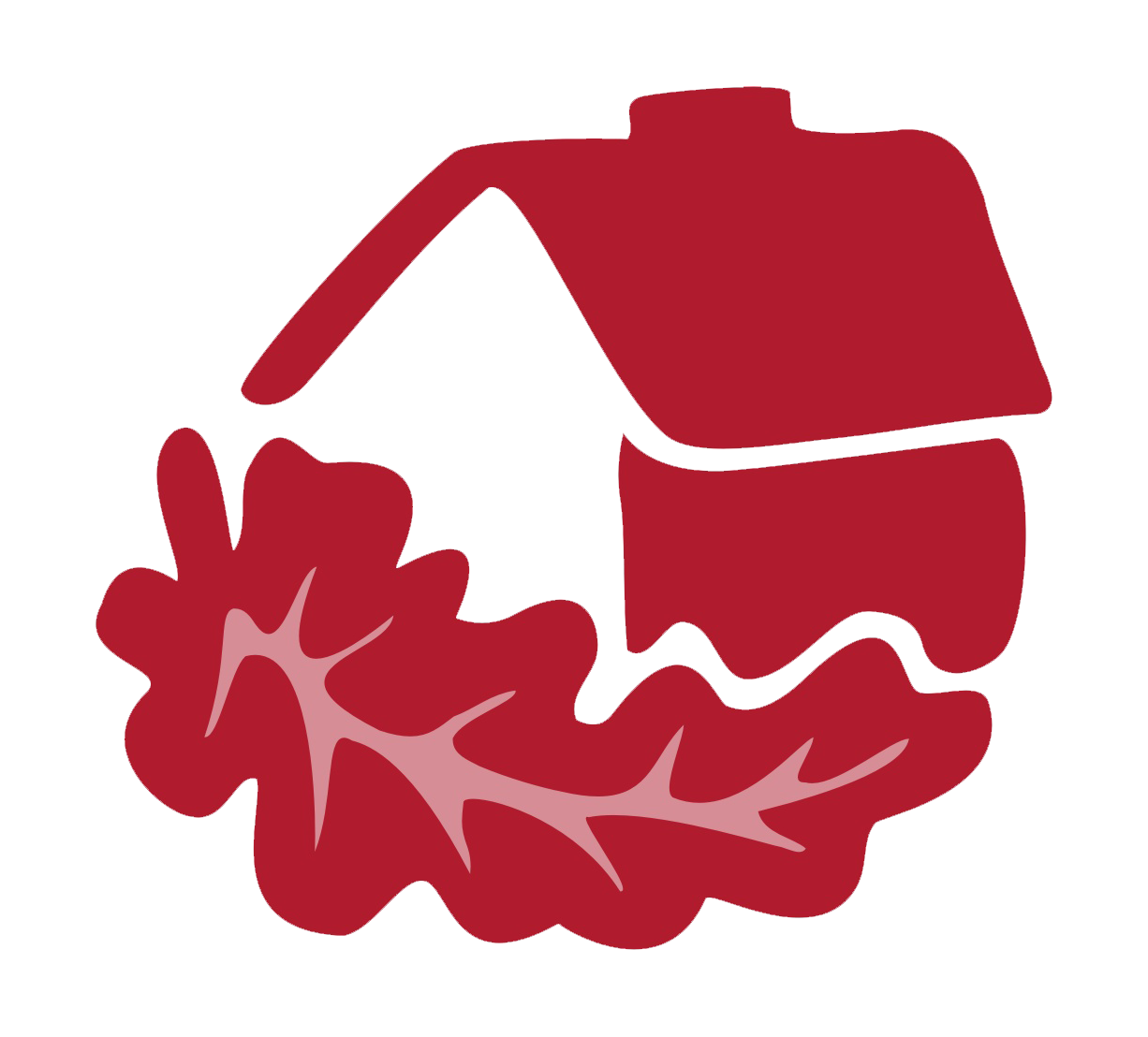 The Community Housing Group Pet Application Form v1.0