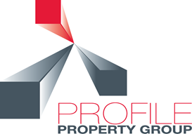 Plumbing Sanitary and Rough In