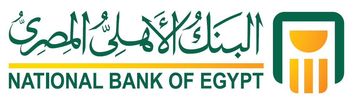 National Bank of Egypt UK - New Starter Induction Check List