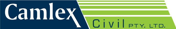 CAMLEX CIVIL WORKS ITP