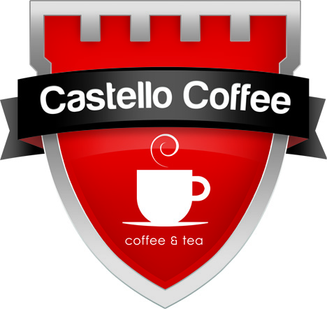 LOSS PROVENTIAL CHECK SHEET