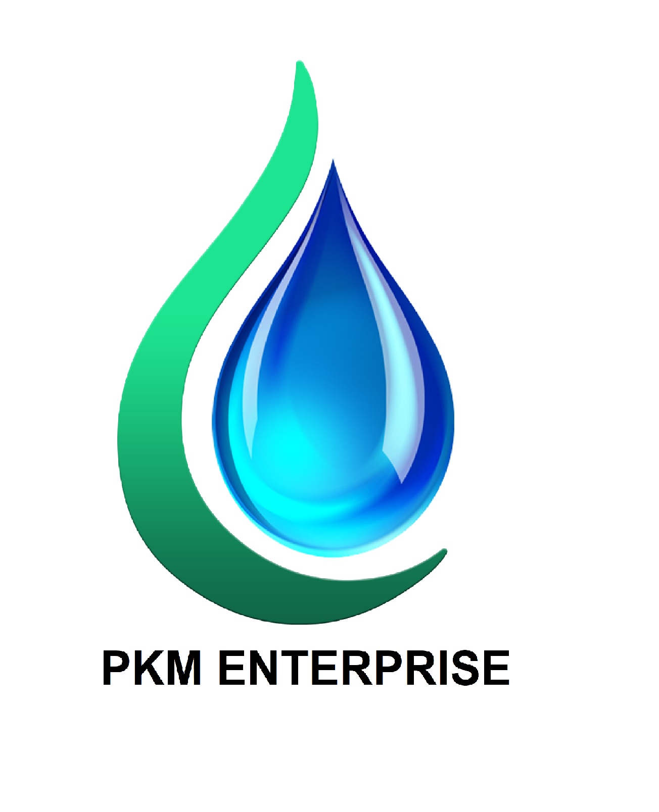 CIPP INSTALLATION CHECK LIST