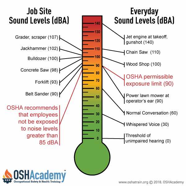 Boxer_1593616777784627 (1).jpg