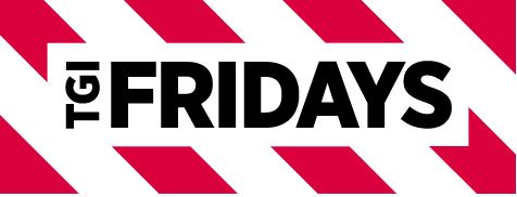 Airwave TGI Friday Sky Install Sign Off 