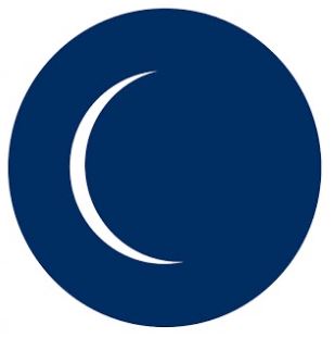 OZO Brand Standards Compliance Audit 2021