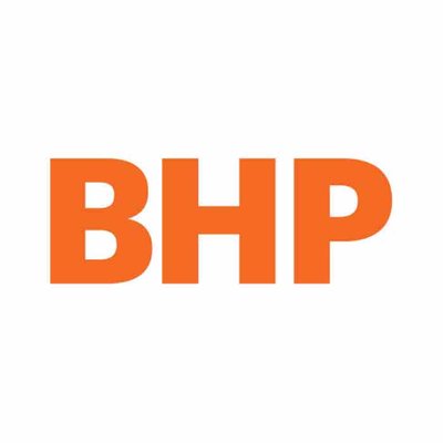 BHP OS FIELD OFFICER DNM SHIFT LOG 