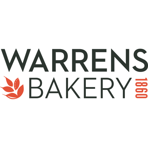Warrens Bakery - Campaign Sign Off Audit v1.0