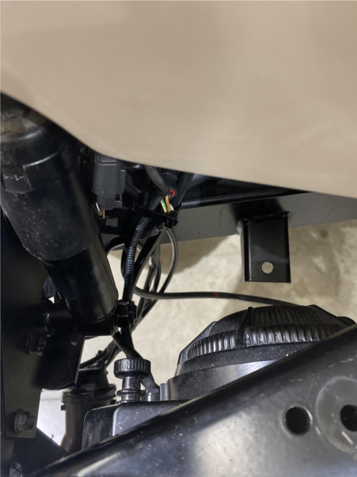 Wires Loose Bumper .png