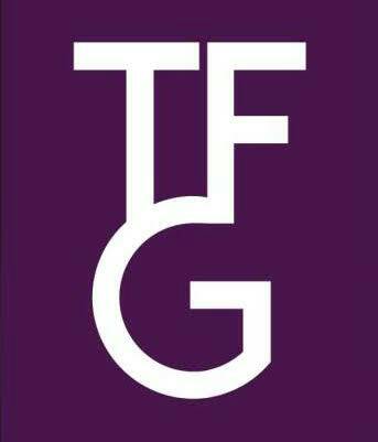 TFG Store Development Handover to Field 