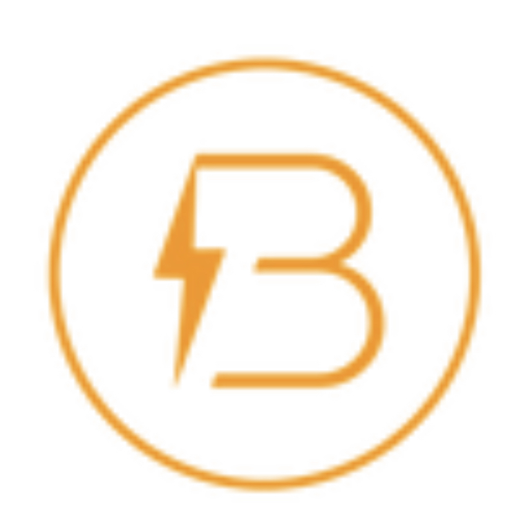 Job Safety Analysis (JSA) 