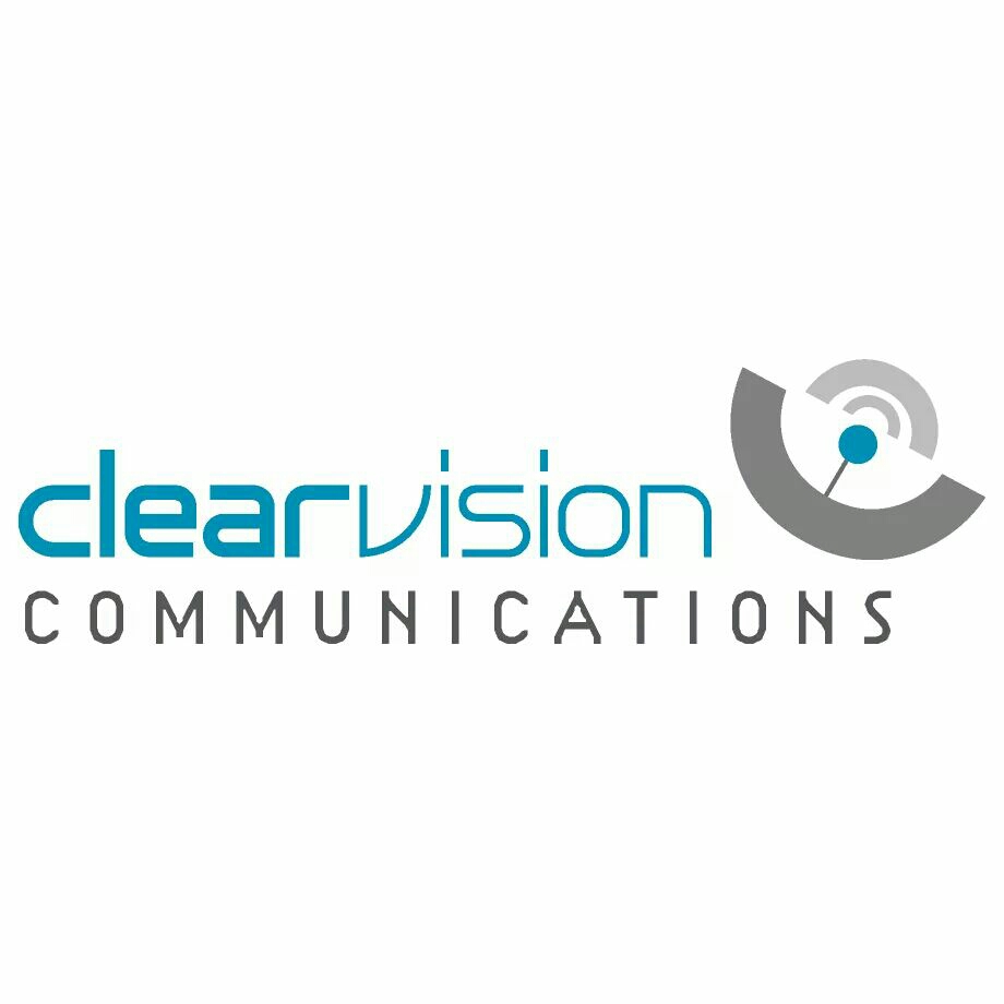 Clearvision HSEQ Audit Template V3.5 (Vault Demo)