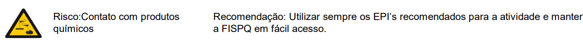 6 - produtos quimicos.png